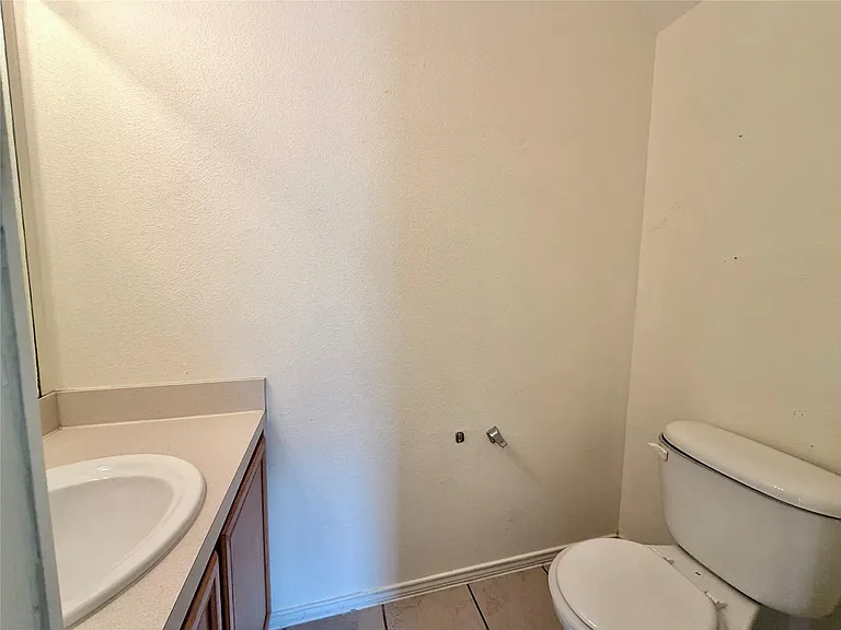 23854 Township Elm St — Photo 5