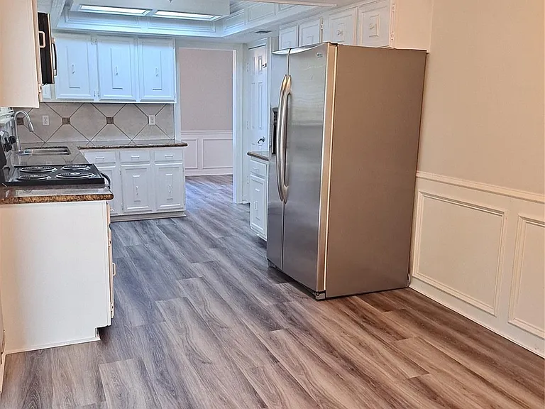3206 River Valley Dr — Photo 10