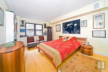 Sold by Halstead Real Estate