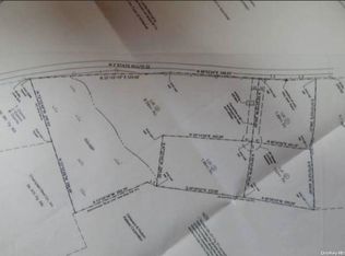 0 Ten Neighbors Rd, Red Hook, NY 12571