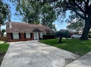 4134 Macarthur Blvd, New Orleans, LA 70131