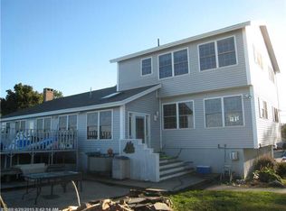 95 Hills Beach Rd, Biddeford, ME 04005