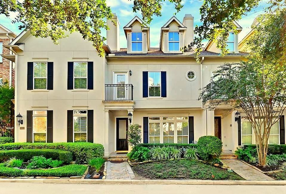 1st image of 3415 Memorial Crest Blvd