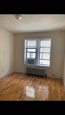 2nd image of 555 W 156th St APT 6h