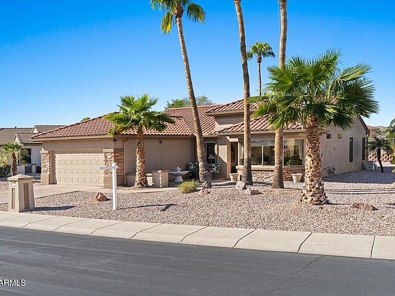 3rd image of 15206 W PASADENA Drive
