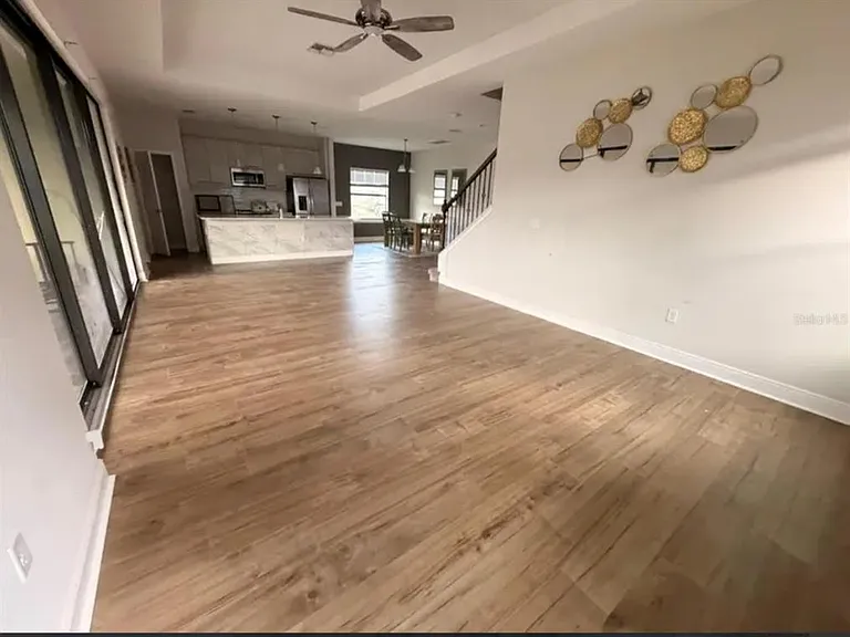 187 Brookes Pl — Photo 6