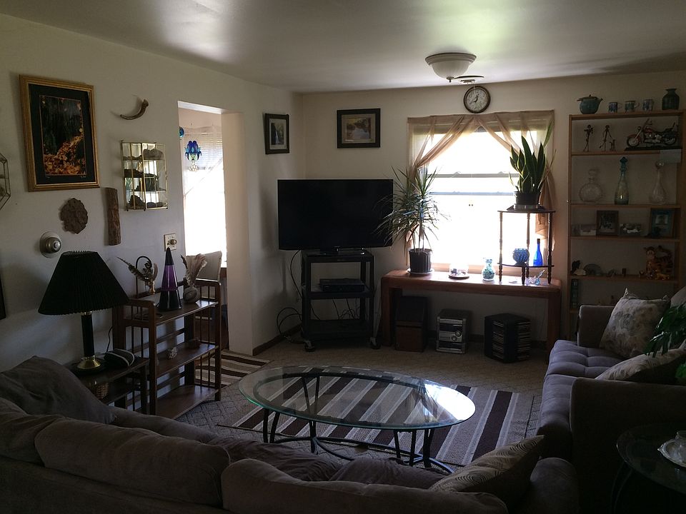 1st image of 107 Fidler Rd