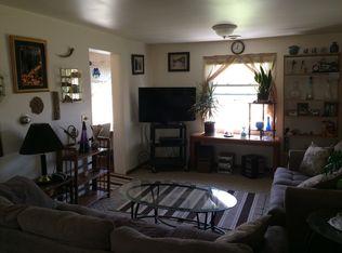 107 Fidler Rd, Ithaca, NY 14850