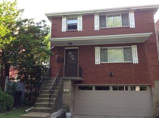 217 Woodlawn Ave, Pittsburgh, PA