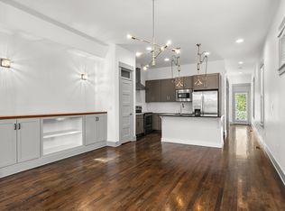 2403B Branch St, Nashville, TN 37216