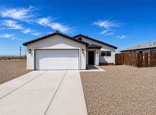 9758 S Kingman Dr, Mohave Valley, AZ 86440