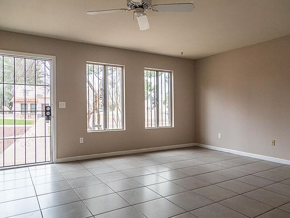 4th image of 6632 E Calle La Paz Unit A