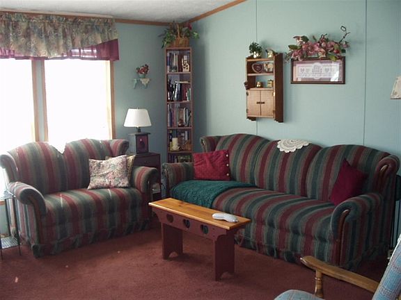 5th image of 338 Lincoln Ave
