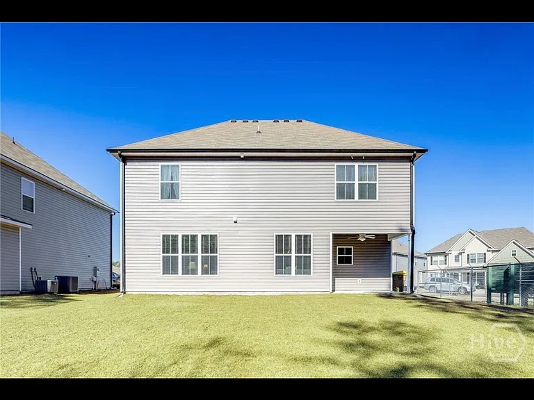 152 Sams Dr — Photo 42