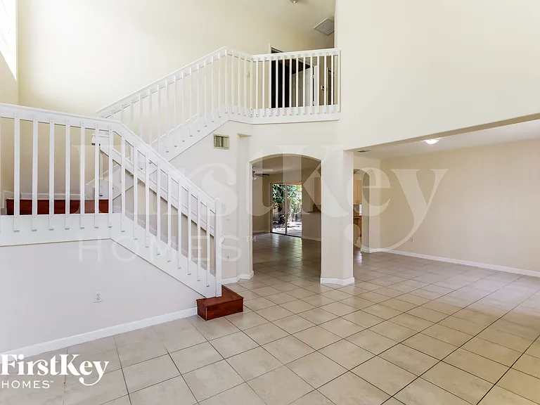 11912 SW 126th Ln — Photo 6