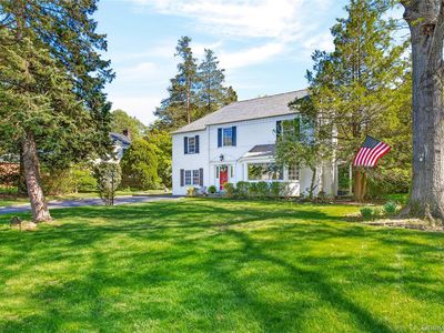 34 Longridge Road, Manhasset, NY, 11030