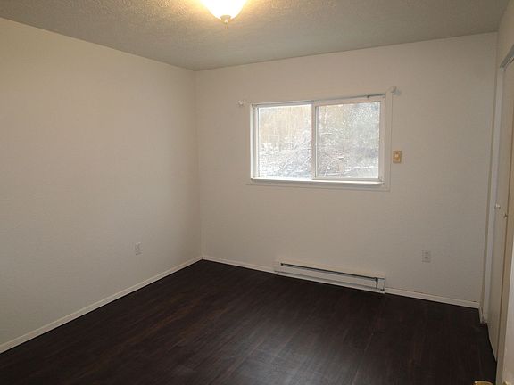 3rd image of 10002 N Whitworth Dr