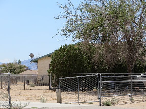 2nd image of 10225 N 7th Ave