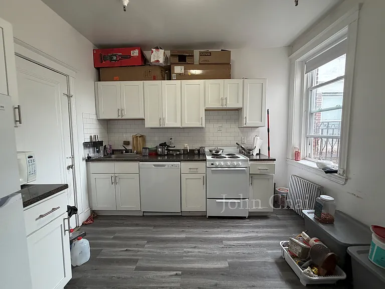 1800 Commonwealth Ave #25 — Photo 18