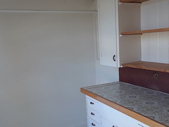 extra storage/office space