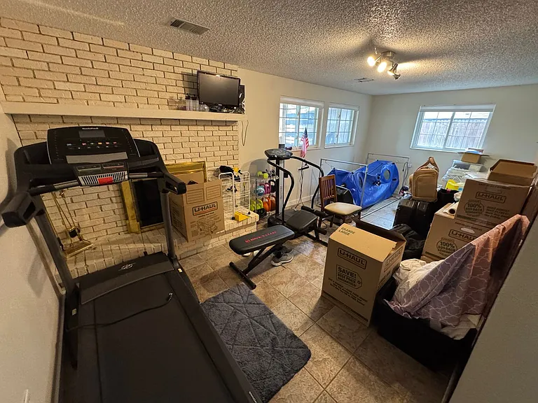 10380 W Warren Dr — Photo 22