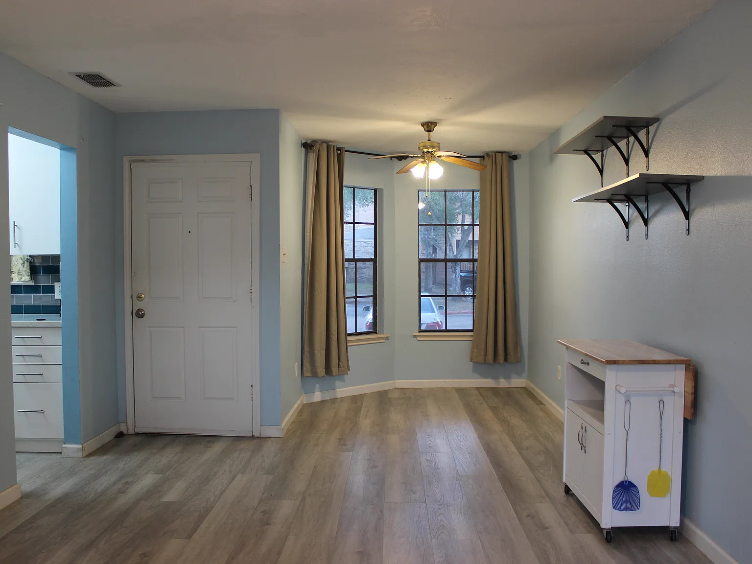 7122 Premont Dr — Photo 3