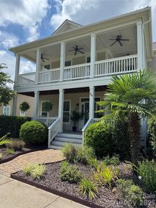 786 Bluff Loop Rd, Rock Hill, SC, 29730