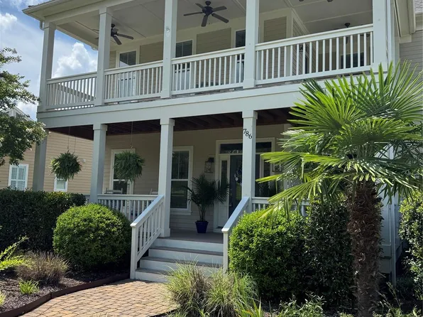 786 Bluff Loop Rd, Rock Hill, SC 29730