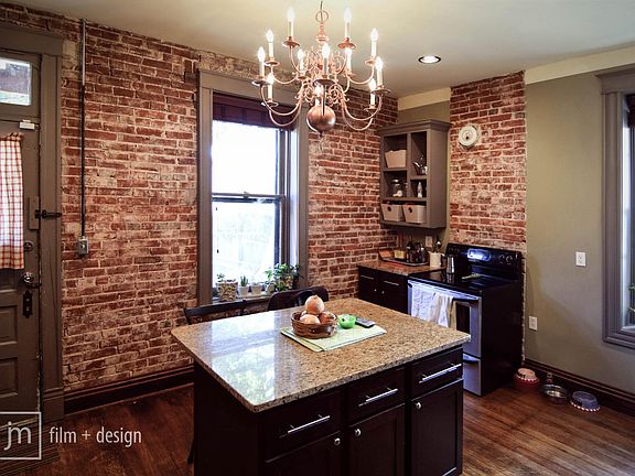 3rd image of 2922 Missouri Ave #1