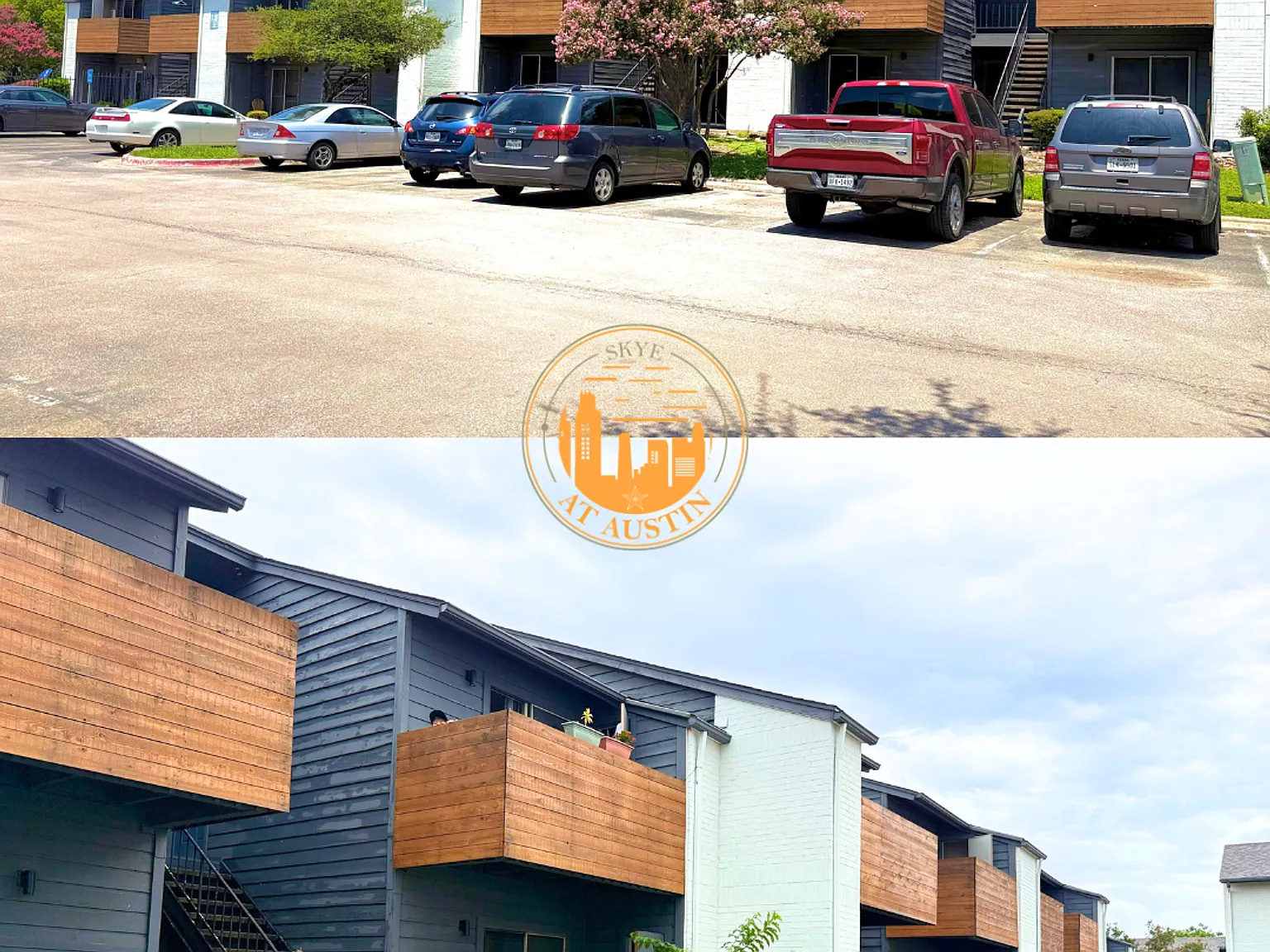 Skye at Austin — Photo 4