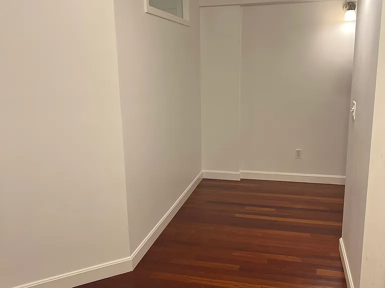 42 Chauncy St #4A — Photo 7
