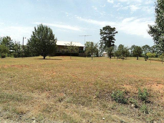 1st image of 887 County Road 123