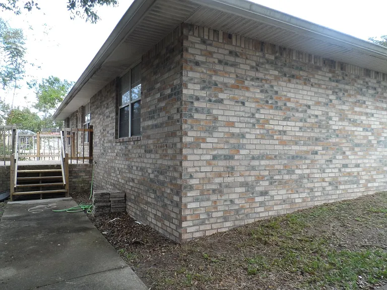 1194 Fort Smith Blvd — Photo 9