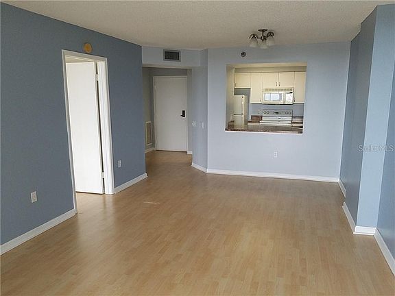2nd image of 2333 Feather Sound Dr Unit B508