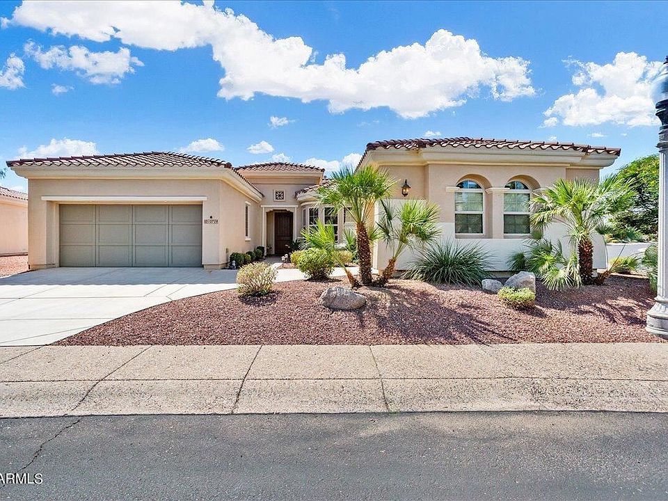 1st image of 13739 W Sola Dr