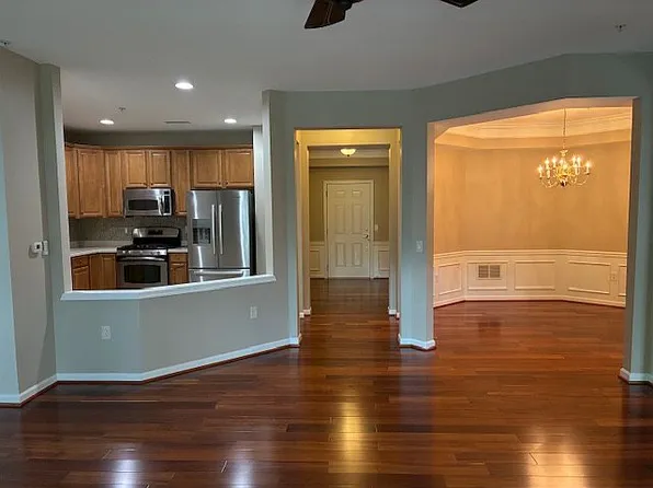 4103 Lilac Ct, Upper Gwynedd, PA 19446