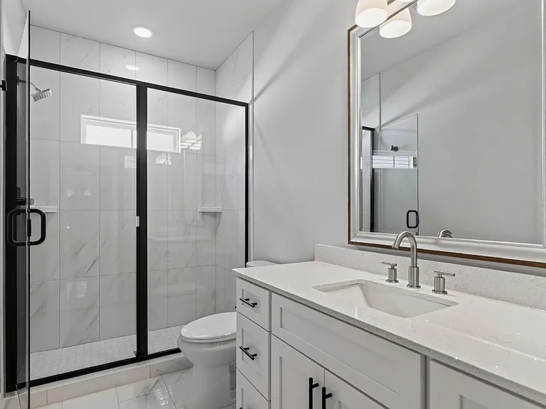 344 S Walnut Ave — Photo 25