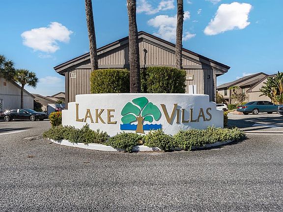 2nd image of 670 LAKE VILLAS DRIVE #C