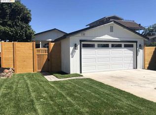 323 Nash Ave, Antioch, CA 94509