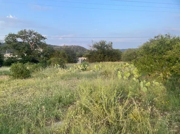 LOT 23 County Road 140, Burnet, TX 78611