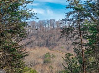 J237 Pine Ridge Ct, Ellijay, GA 30536