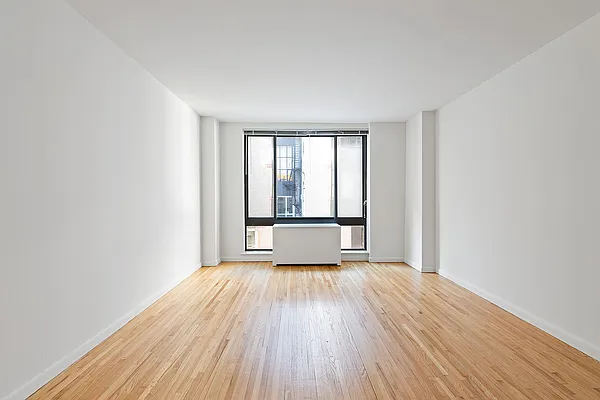 Rented by Compass | media 4