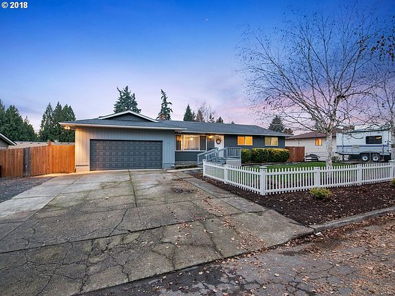 3rd image of 8600 NE 27th Ave