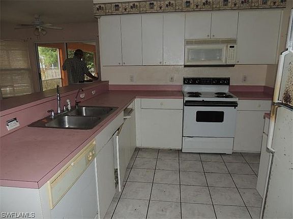 5th image of 17215 Plantation Dr