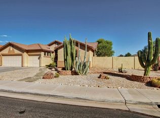 10227 E Los Lagos Vista Ave, Mesa, AZ 85209