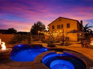 30892 Suncatcher St, Murrieta, CA 92563