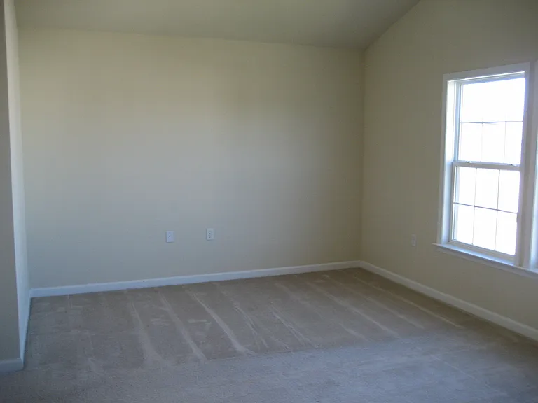 113 Quartz Rd — Photo 6
