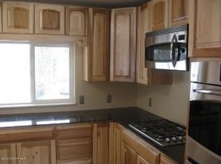 15723 Alderberry Ln, Eagle River, AK 99577