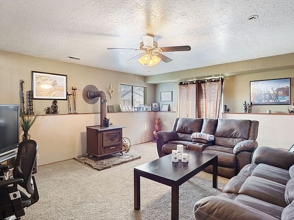 3rd image of 5919 S Sunrise Vista Cir