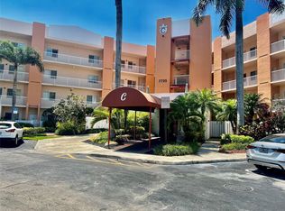 7735 Yardley Dr APT 313, Tamarac, FL 33321